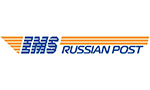 ЕМС Почта России Башкортостан республика